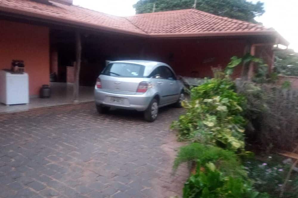 Photo of Others in Santa Rita do Passa Quatro