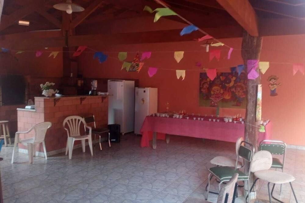 Photo of Others in Santa Rita do Passa Quatro