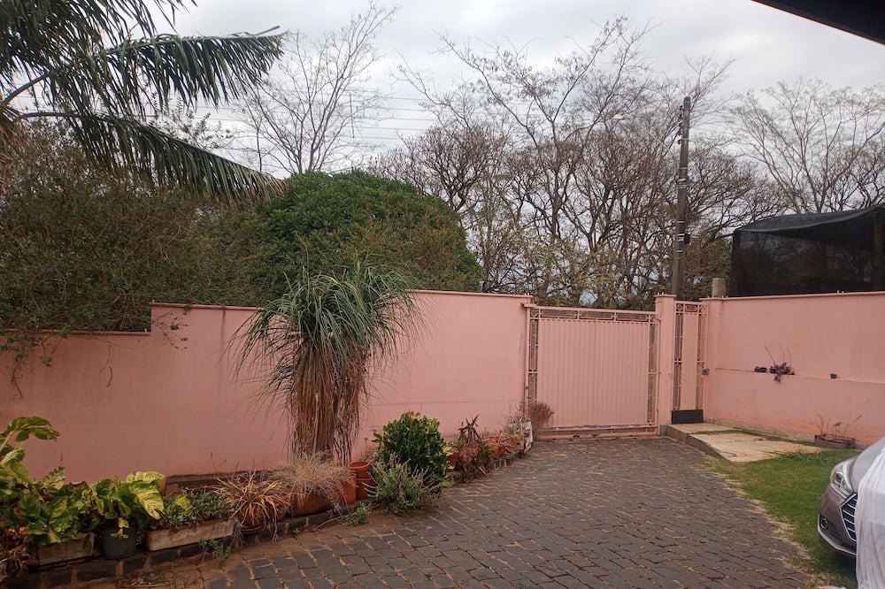 Photo of Outdoor in Santa Rita do Passa Quatro