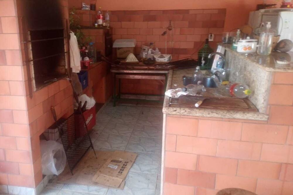 Photo of Others in Santa Rita do Passa Quatro