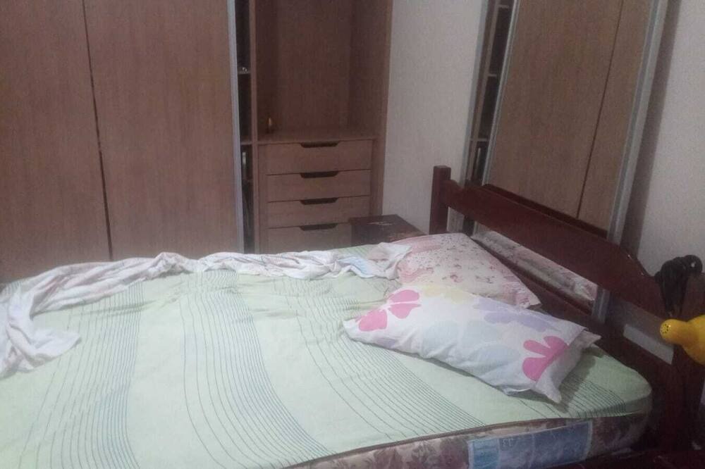 Photo of Bedroom in Santa Rita do Passa Quatro