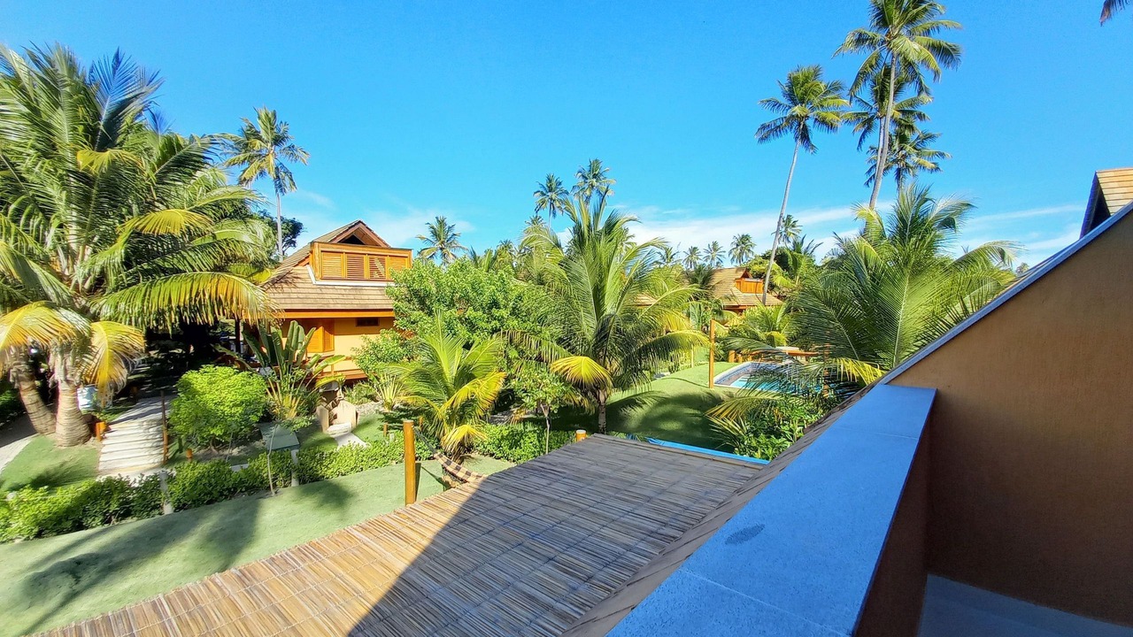 Photo of Outdoor in Praia dos Carneiros
