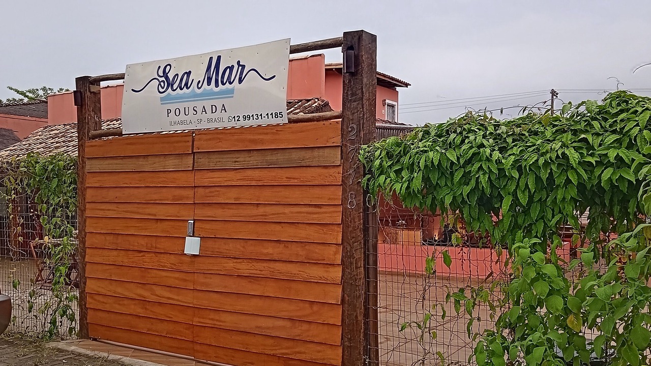 Photo of Outdoor in Barra Velha