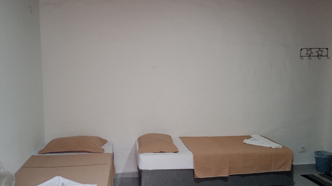 Photo of Bedroom in Barra Velha