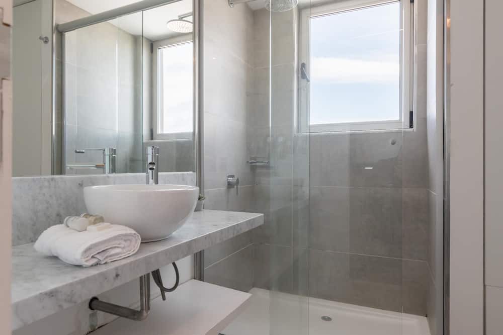 Photo of Bathroom in Colegiales