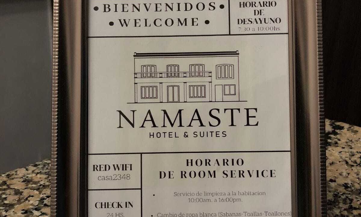 Photo of Others in Mendoza City Center
