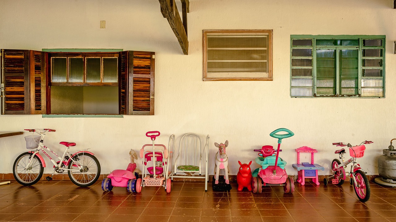 Photo of Others in Capela do Alto