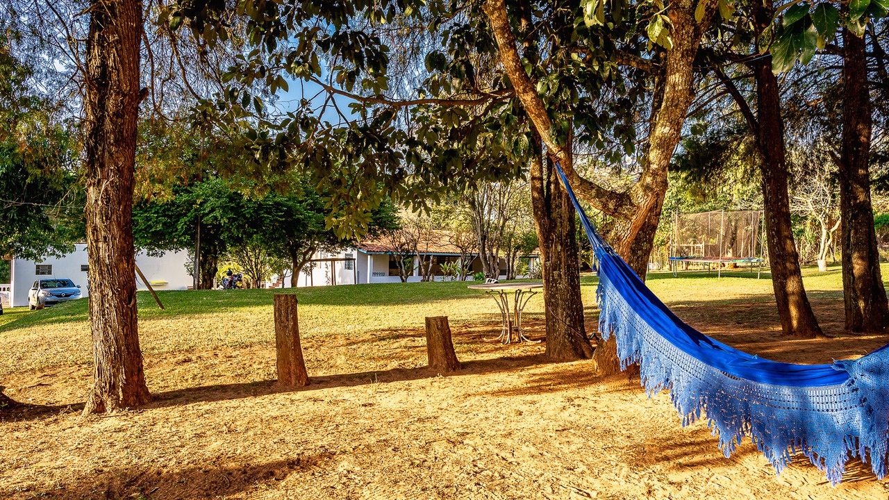 Photo of Outdoor in Capela do Alto