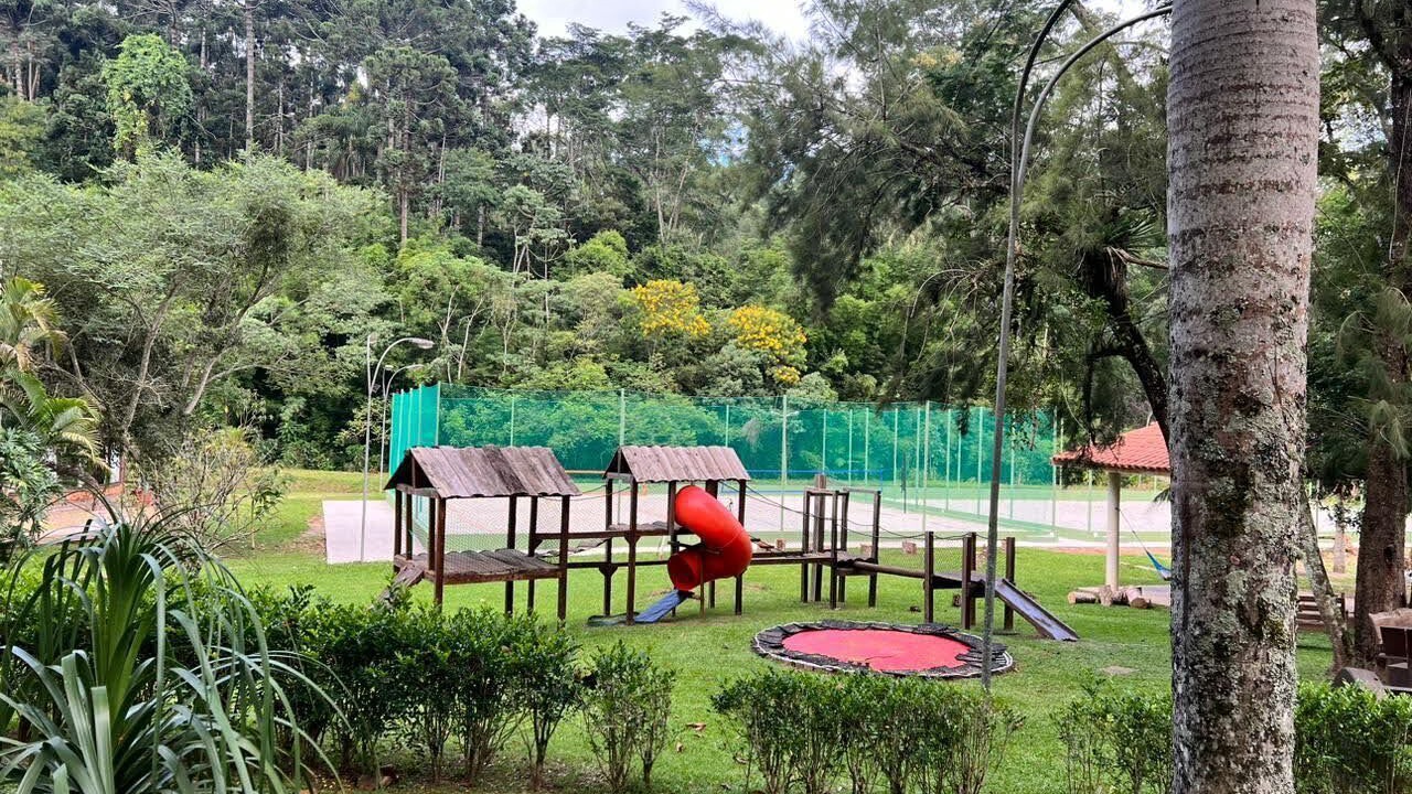 Photo of Others in Embu das Artes