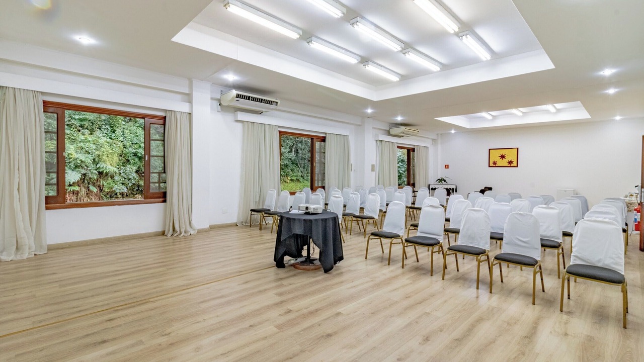 Photo of Others in Embu das Artes