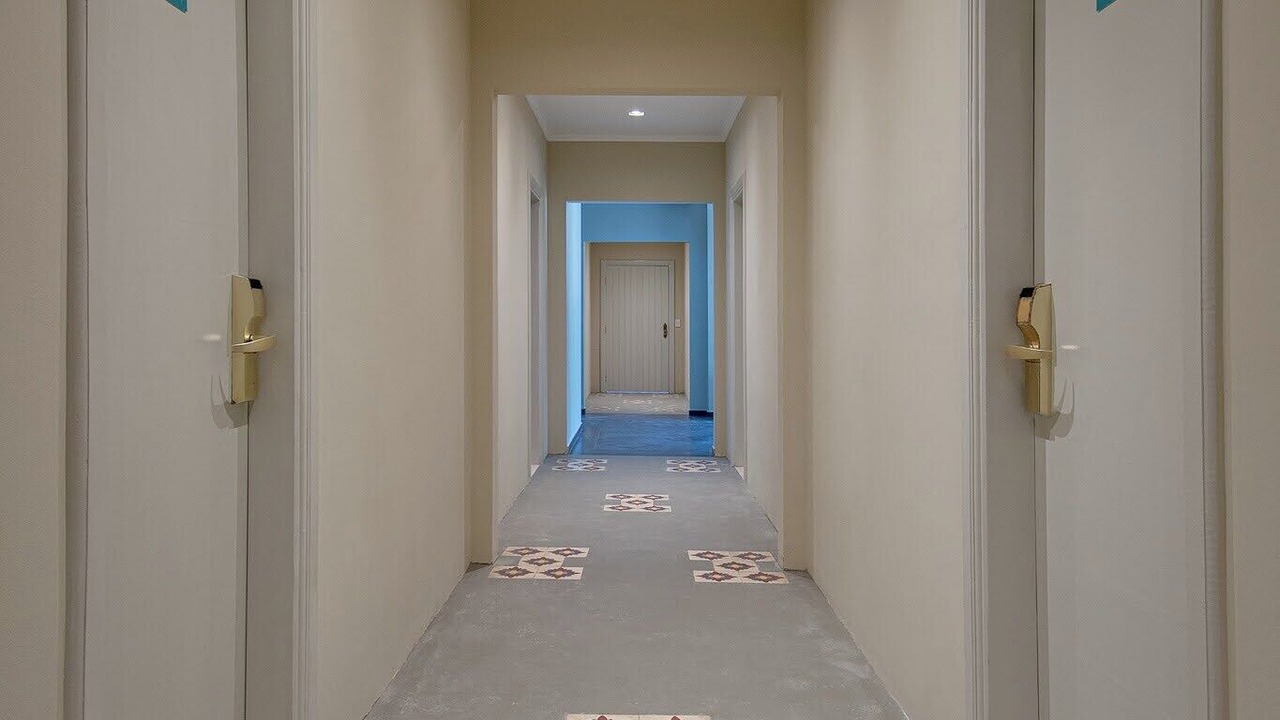 Photo of Bedroom in Embu das Artes