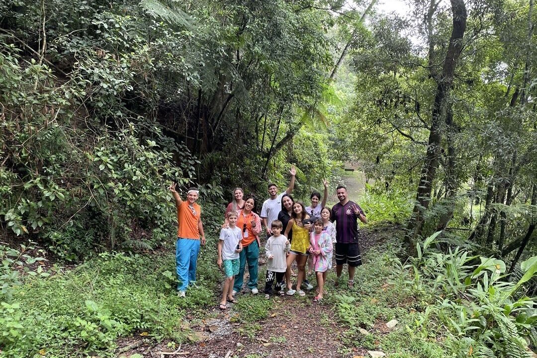 Photo of Outdoor in Embu das Artes