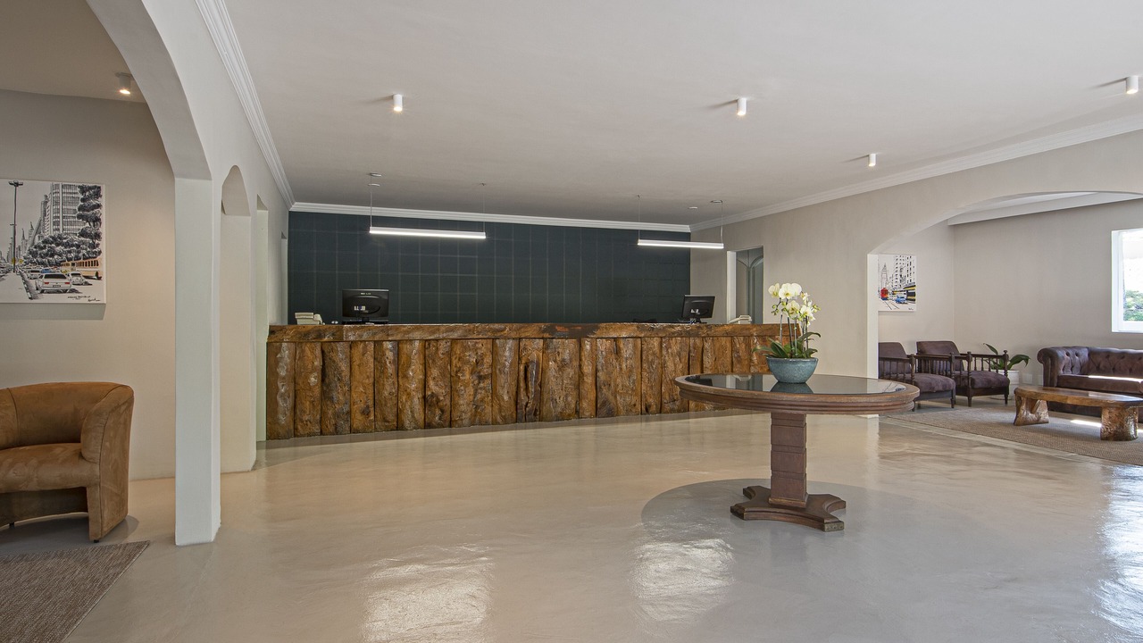 Photo of Others in Embu das Artes