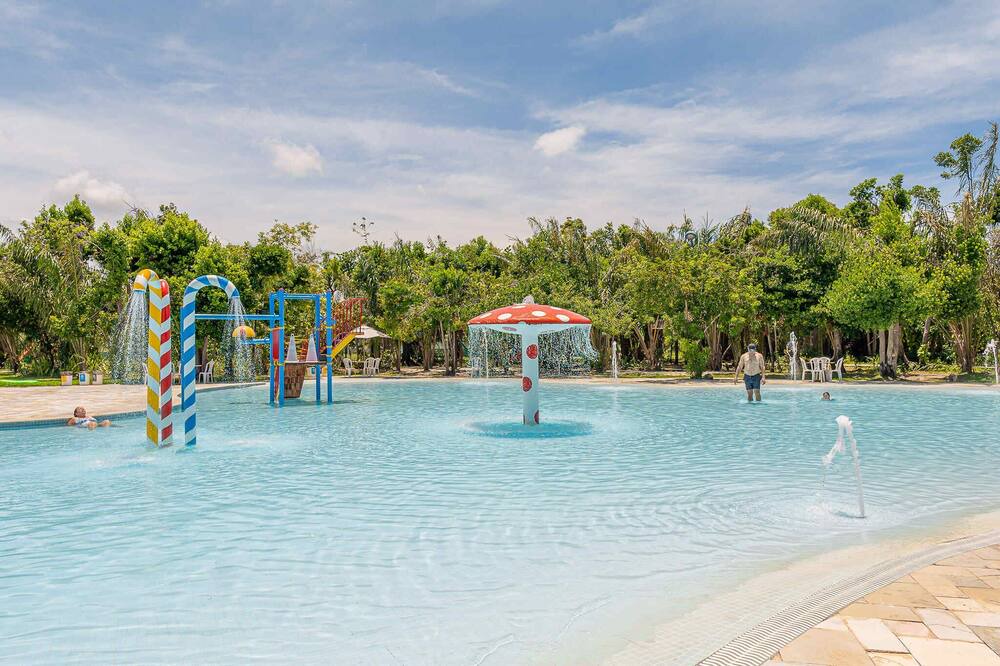 Photo of Outdoor in Barra de Sao Miguel