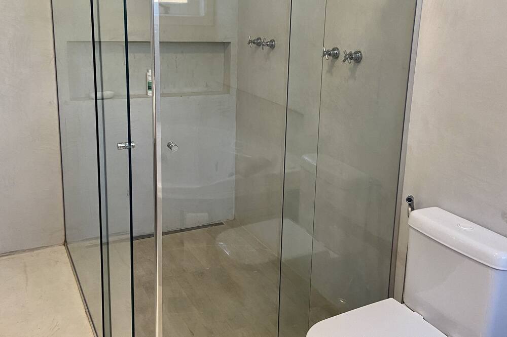 Photo of Bathroom in Barra do Una