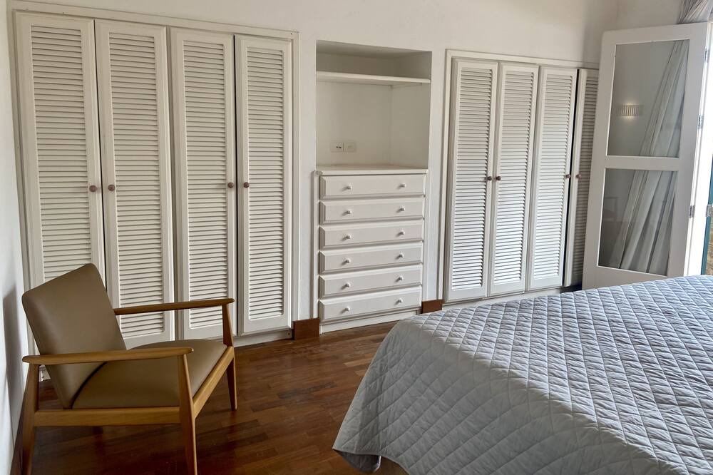 Photo of Bedroom in Barra do Una