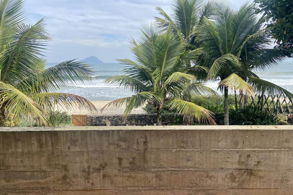 Photo of Outdoor in Barra do Una