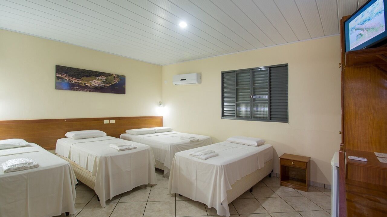 Photo of Bedroom in Miranda