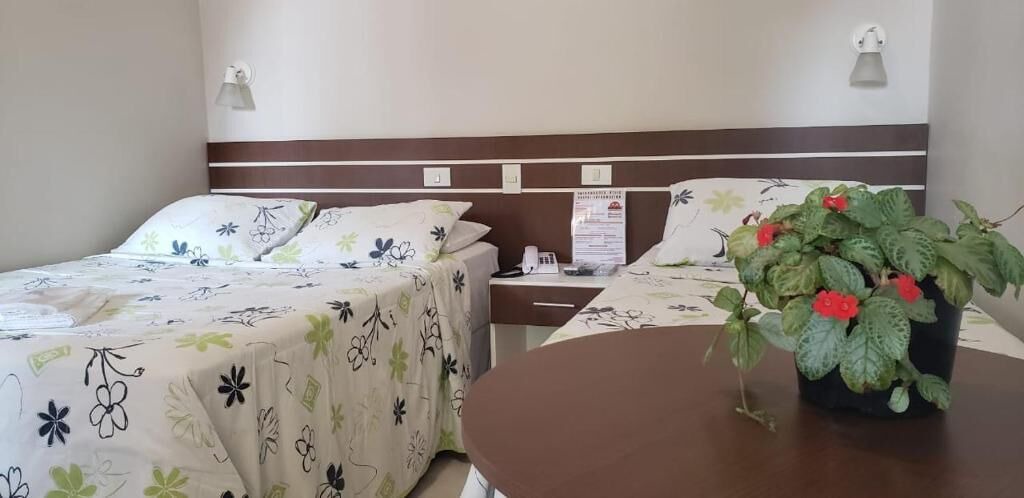 Photo of Bedroom in Miranda