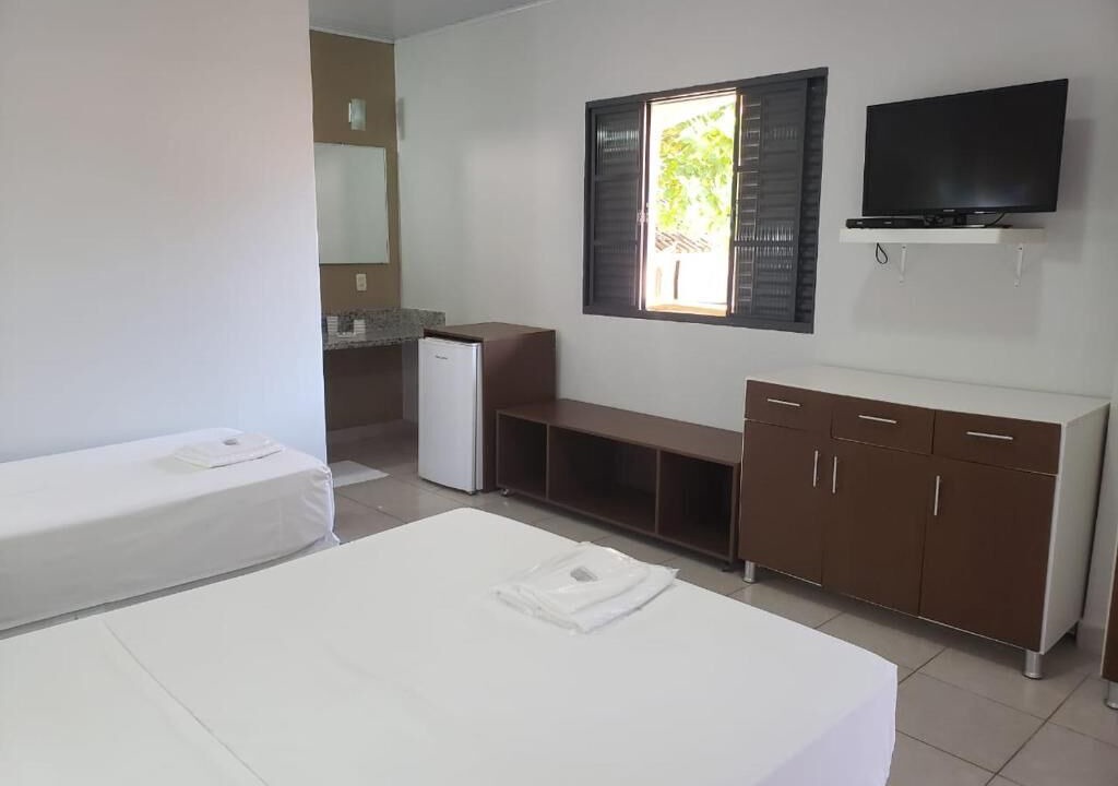 Photo of Bedroom in Miranda