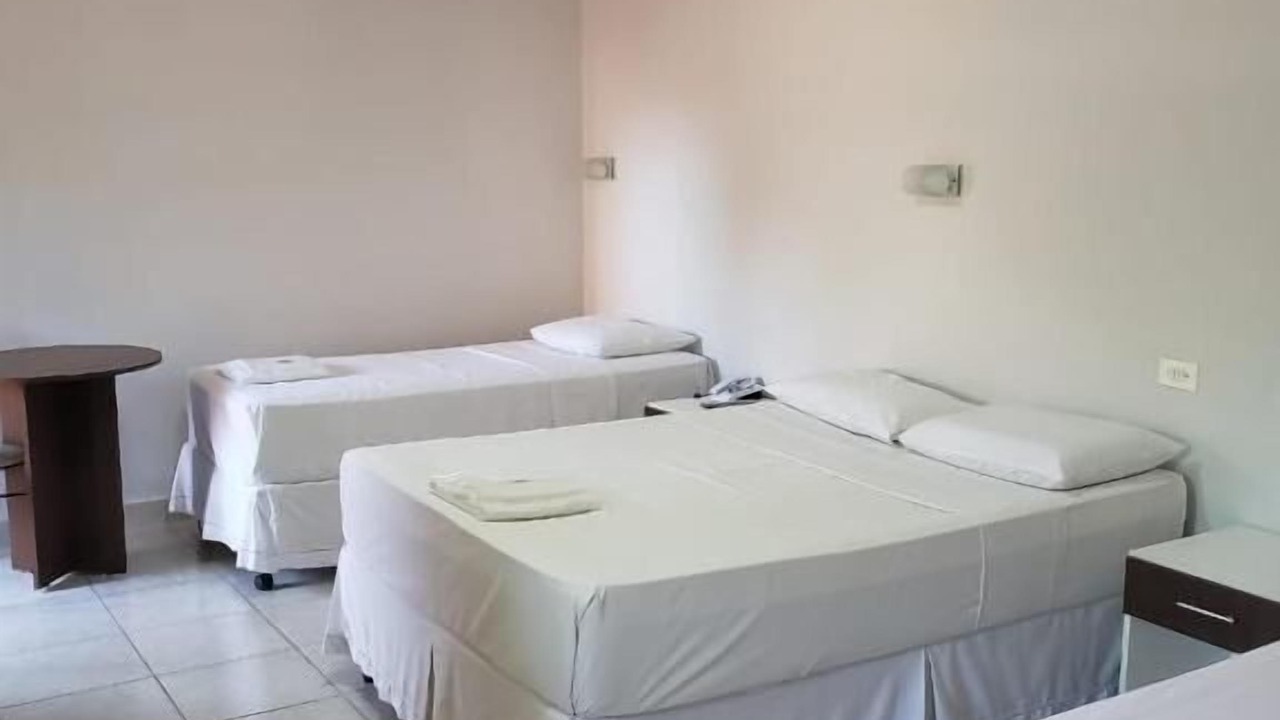 Photo of Bedroom in Miranda