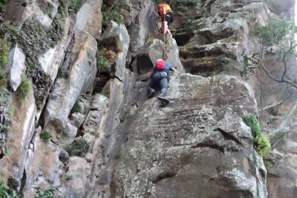 Photo of Outdoor in Analandia