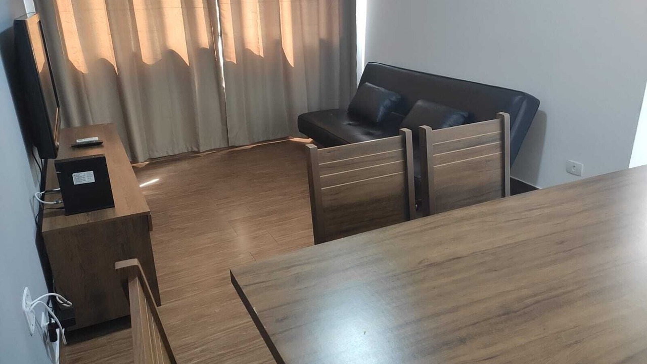 Photo of Others in Gonzaga