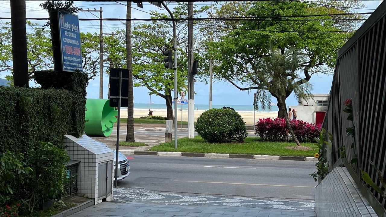 Photo of Outdoor in Gonzaga