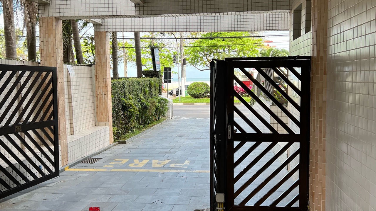 Photo of Outdoor in Gonzaga