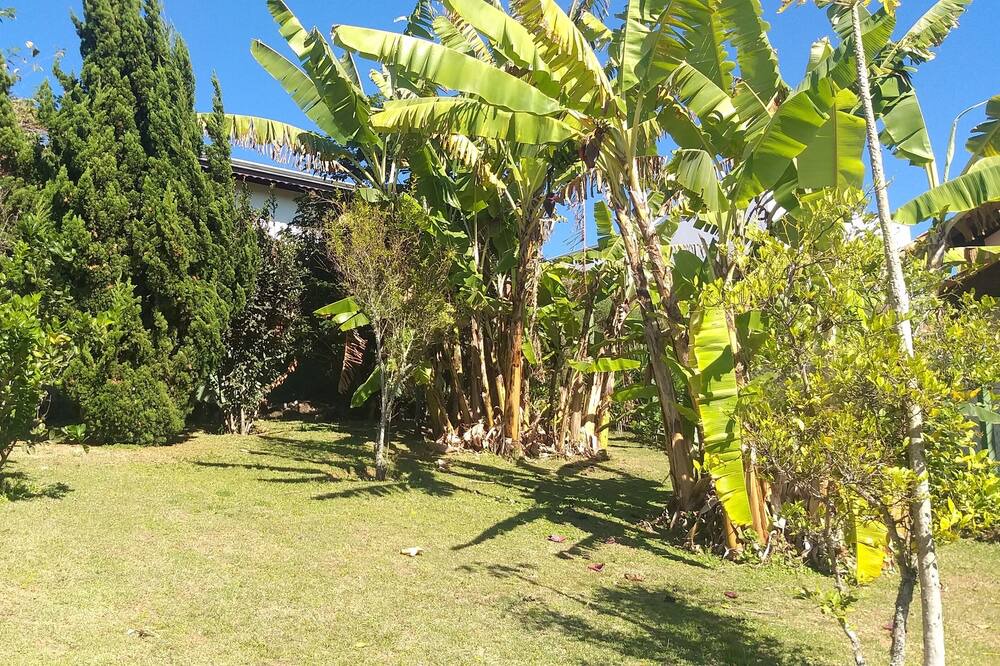 Photo of Outdoor in Ibiuna