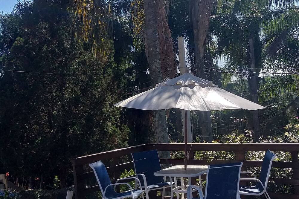 Photo of Outdoor in Ibiuna