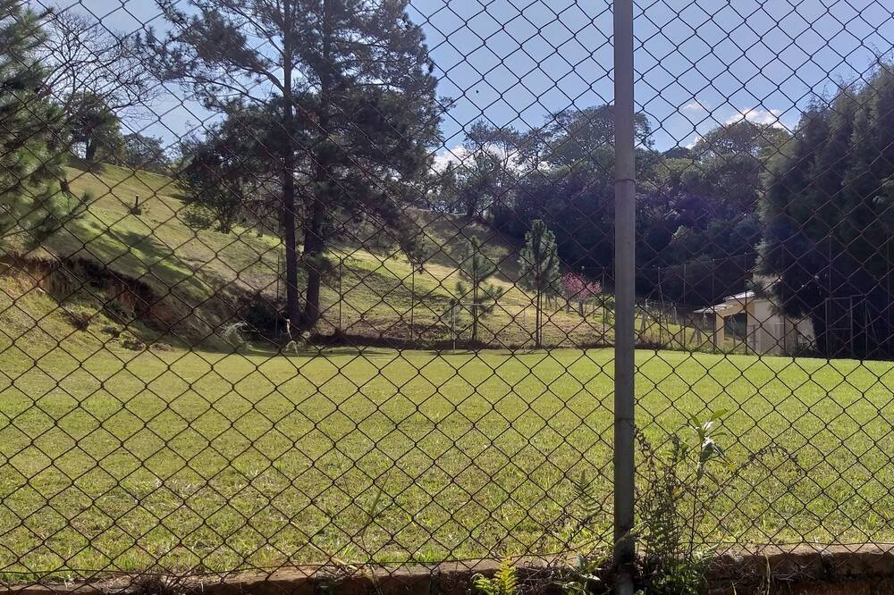 Photo of Others in Ibiuna