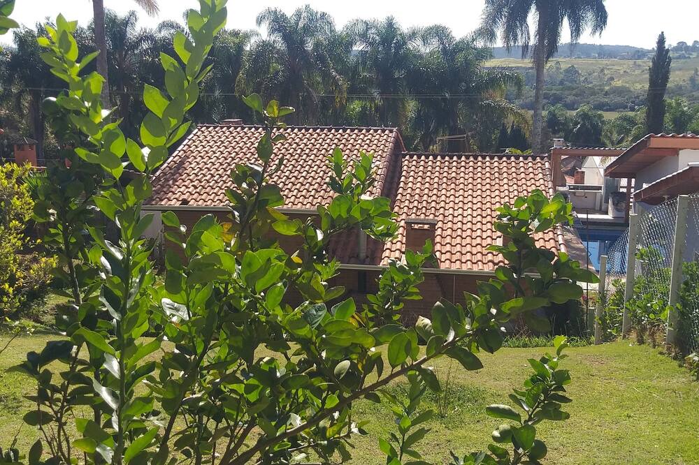 Photo of Outdoor in Ibiuna