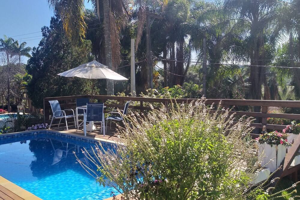 Photo of Outdoor in Ibiuna