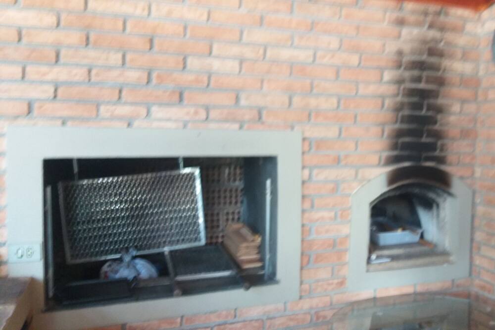 Photo of Others in Ibiuna
