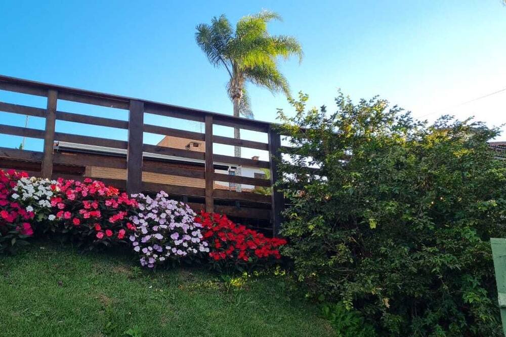 Photo of Outdoor in Ibiuna