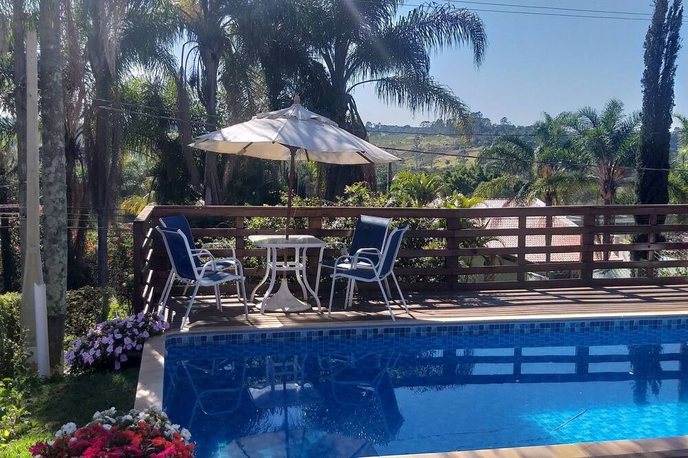 Photo of Outdoor in Ibiuna