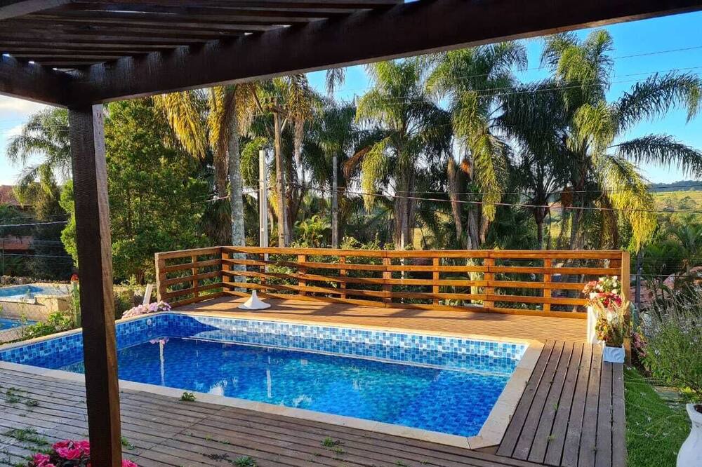 Photo of Outdoor in Ibiuna