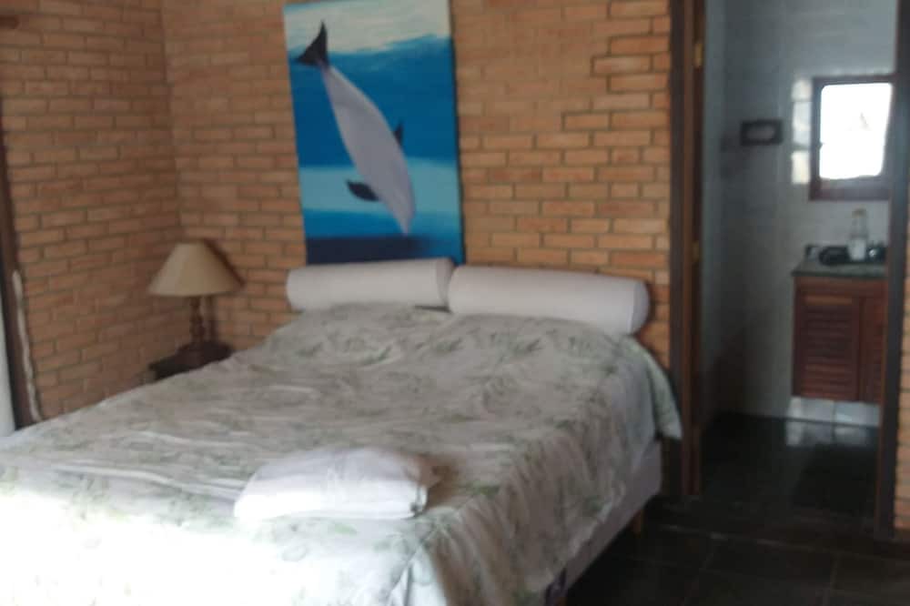 Photo of Bedroom in Ibiuna