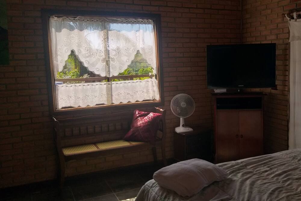 Photo of Bedroom in Ibiuna