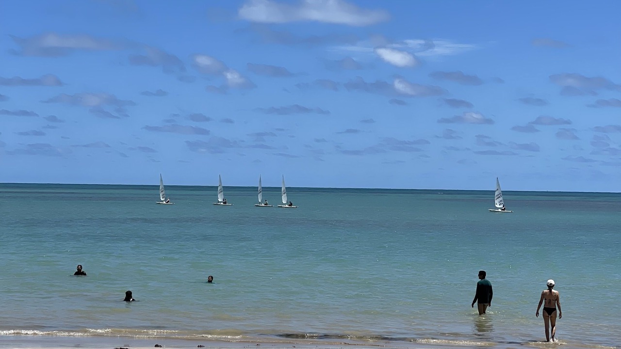 Photo of Others in Jardim Oceania