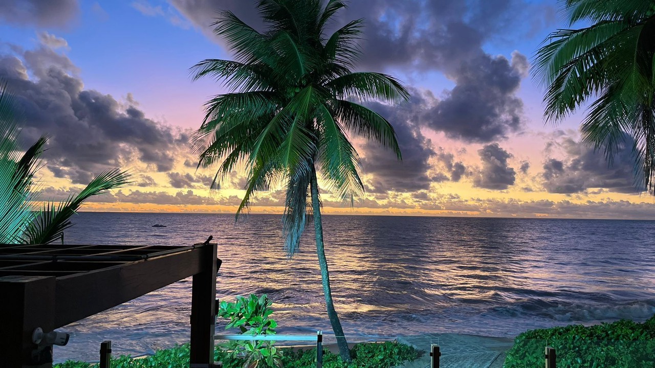Photo of Outdoor in Jardim Oceania