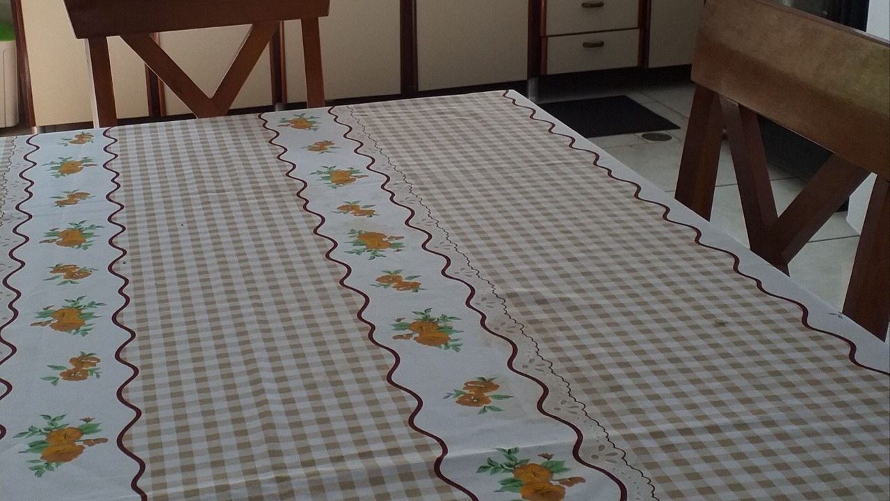Photo of Kitchen in Governador Celso Ramos