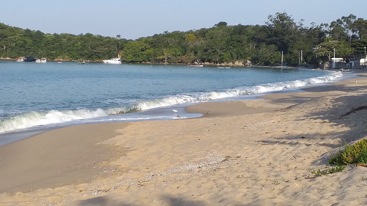 Photo of Others in Governador Celso Ramos