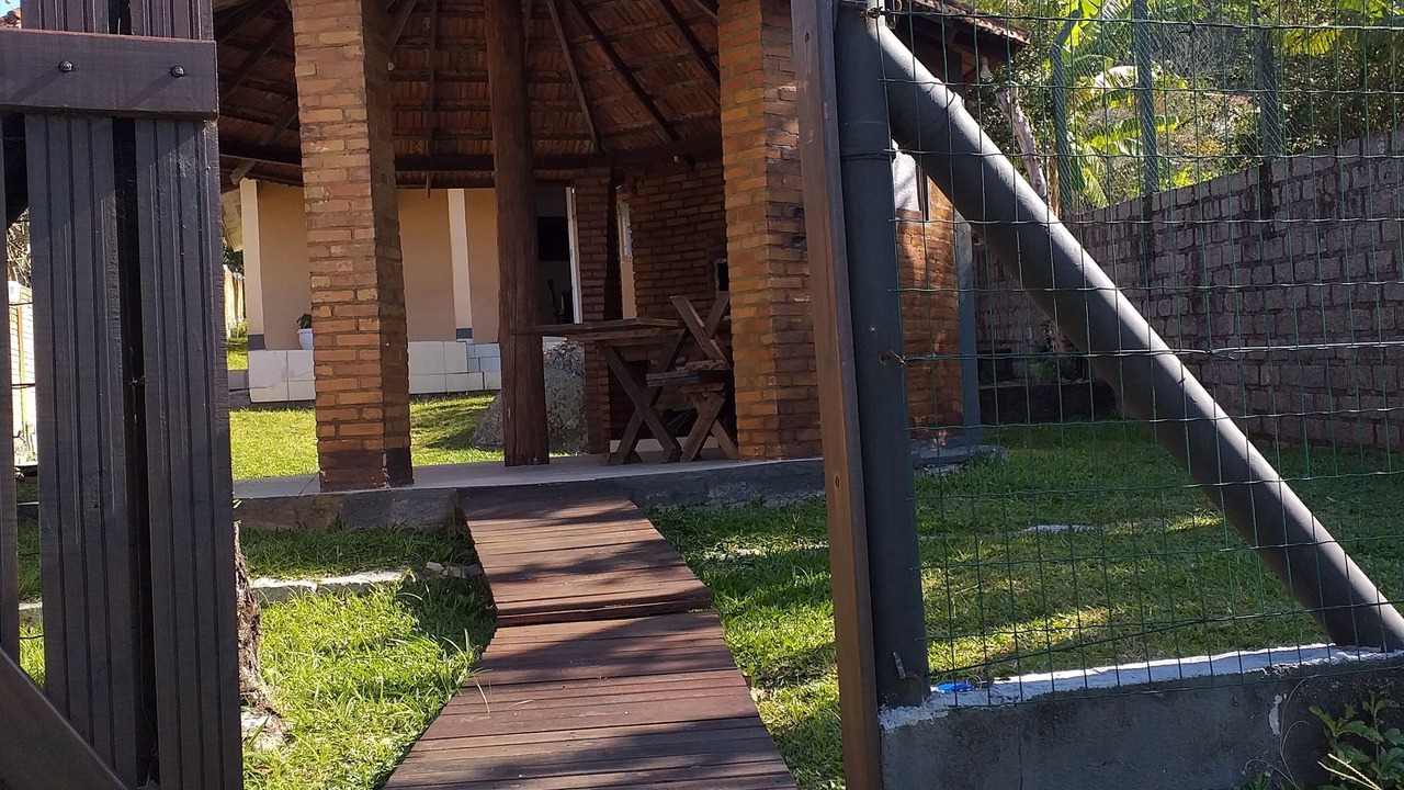 Photo of Outdoor in Governador Celso Ramos