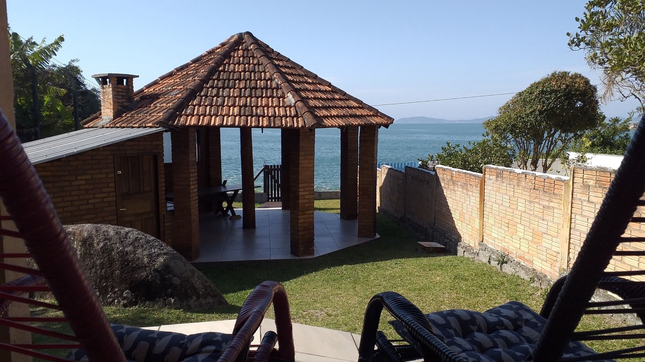 Photo of Outdoor in Governador Celso Ramos