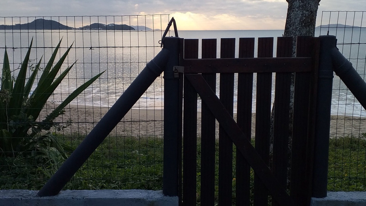Photo of Outdoor in Governador Celso Ramos