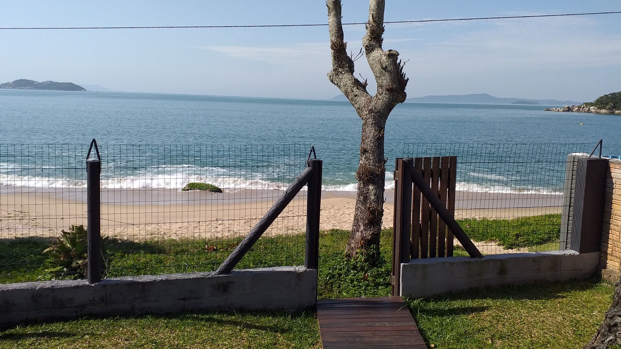 Photo of Outdoor in Governador Celso Ramos