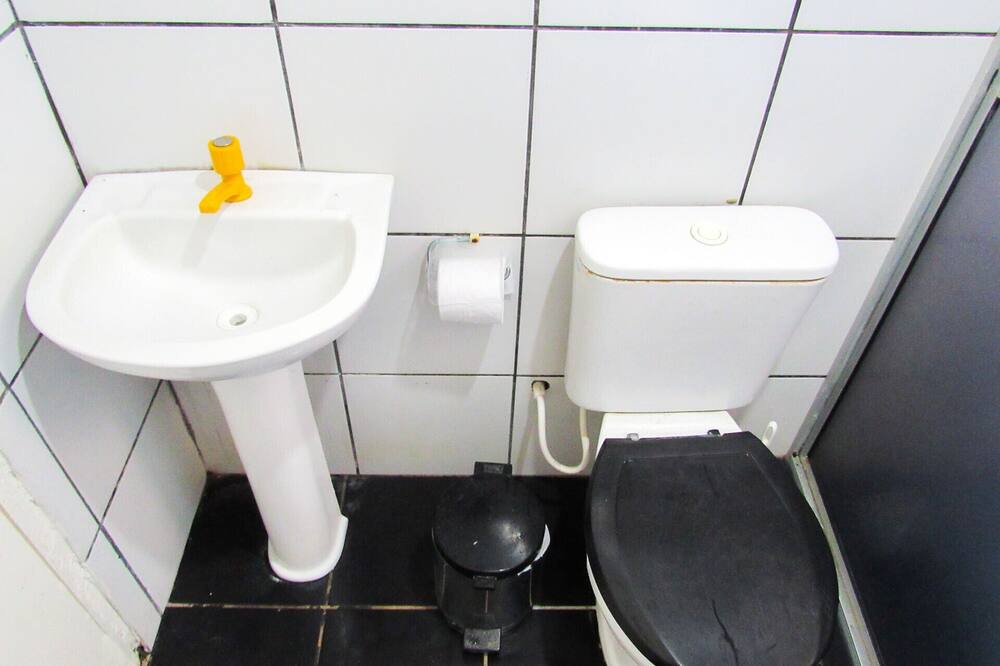 Photo of Bathroom in Pilar