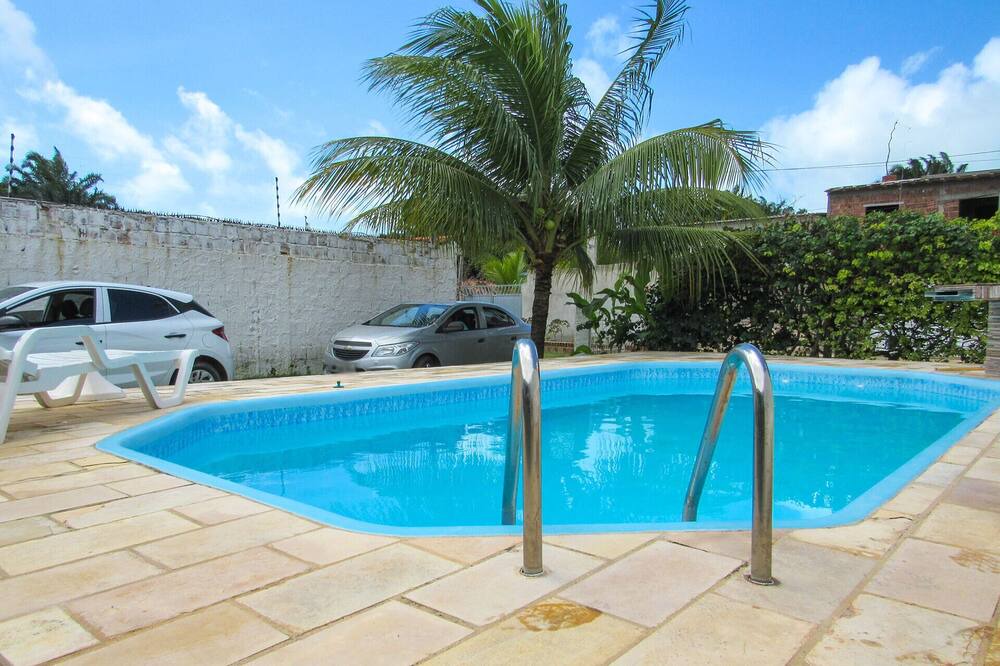 Photo of Outdoor in Pilar